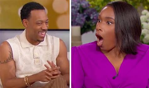 Tyler James Williams Says He Used To Trash Other Tv Show Sets At Studio