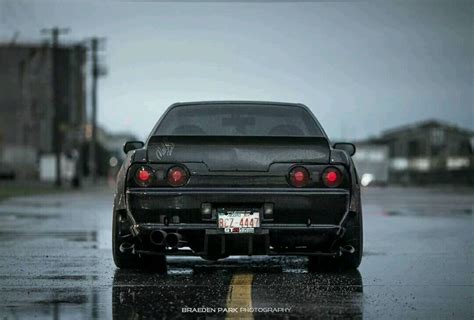 Check spelling or type a new query. JDM/Japanese Car Wallpapers