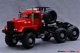 Rc Pickup Trucks For Sale Pictures