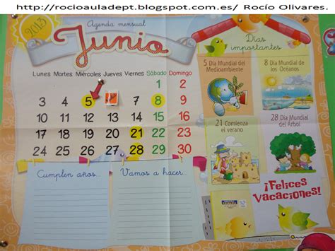 Participó en varias producciones entre 1984 y 2017 incluyendo la estrategia del caracol. ROCIO OLIVARES. EL AULA DE PT.: EL CALENDARIO... MES DE JUNIO