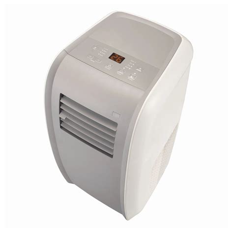 Tosot 14000 Btu 3 In 1 Portable Air Conditioner Tosotcanada