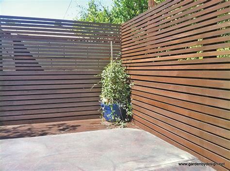 LandscapeOnline.com | Cinder block walls, Patio wall, Backyard inspo
