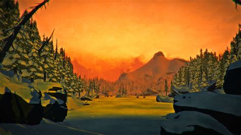 Check spelling or type a new query. Survival RPG 'The Long Dark' adds story in time for August launch