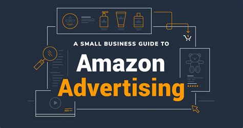Secret Strategies For Successful Amazon Advertising