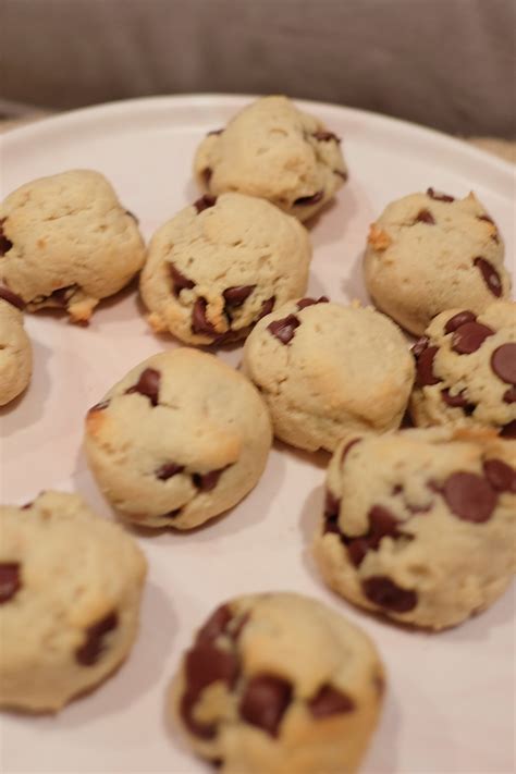 Christmas Cookies Made With Almond Flour Paleo Almond Flour Kitchen