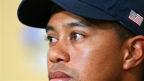 Complete Coverage Tiger Woods Crash Comeback Newsday