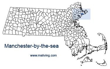 A weather alert has been issued for your area. Manchester-by-the-sea MA Manchester-by-the-sea ...