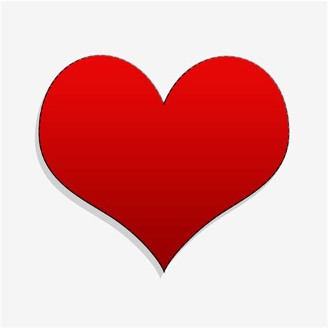 Valentine Big Heart Png Valentine Day Valentine Png Transparent