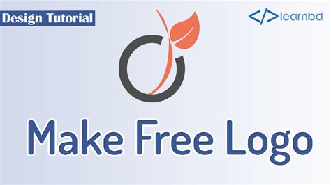 Game logo creator online free. Logo Maker Online free | How to make a logo online | Make ...