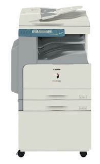 Attention, l'imprimante doit être déconnectée en lançant le setup photpcopieur le programme le demande. Télécharger Canon IR 2018 Pilote Imprimante
