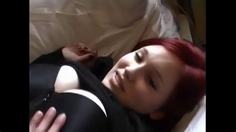 Busty Redheaded German Teen Subslave Xxx Videos Porno Móviles And Películas Iporntv