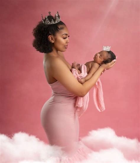 pinterest truubeautys💧 pinteresttruubeautys mommy daughter photoshoot girl maternity