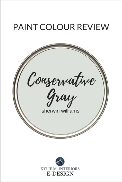 Diy Sherwin Williams Gray Paint Best Sherwin Williams Exterior Paint