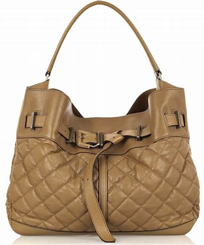 Bag Bags Transparent Chanel Purses Clipart Woman
