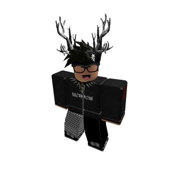 Idk i'm bored, comment with anything you'd like in a roblox outfit and i'll make one. Pin on Draws