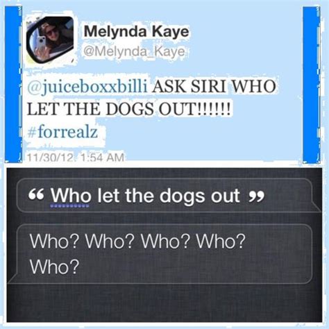 Webnovel>all keywords>funny things to read. Funny Jokes to Ask Siri | HubPages