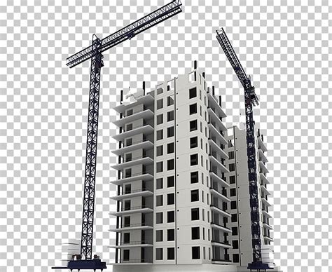 Architectural Engineering Commercial Building Company Building Design