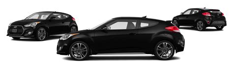 Check spelling or type a new query. Hyundai Veloster Black - amazing photo gallery, some ...