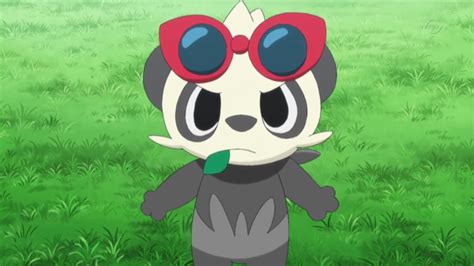 24 Fun And Fascinating Facts About Pancham From Pokemon Tons Of Facts