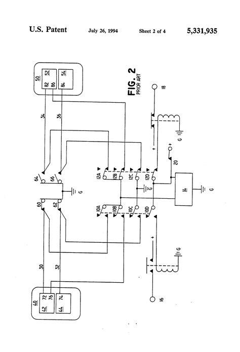 ⭐ Bendix Ac Generator Wiring Diagrams ⭐ Shawnie Indian Girl