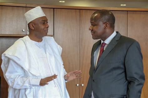 Browse 32 bukola saraki stock photos and images available, or start a new search to explore more stock photos and images. ICPC to Probe 8th Assembly's N900b Constituency Projects ...