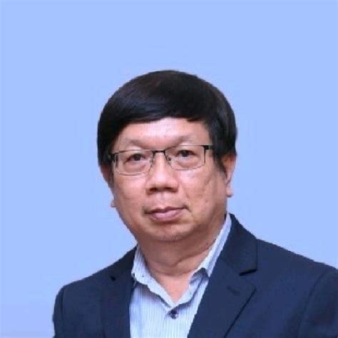 Kha Nhan Nguyen Member Of The Supervisory Board Hung Vuong