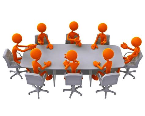 Free Work Meeting Cliparts Download Free Work Meeting Cliparts Png Images Free Cliparts On