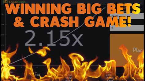 We did not find results for: (CSGO BETTING!!!) - "Winning Jackpots & Crash Game!" - YouTube