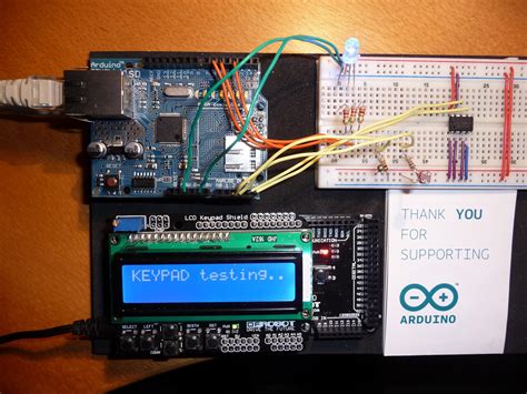 These Tips And Tricks Will Make Development Of Arduino Applications