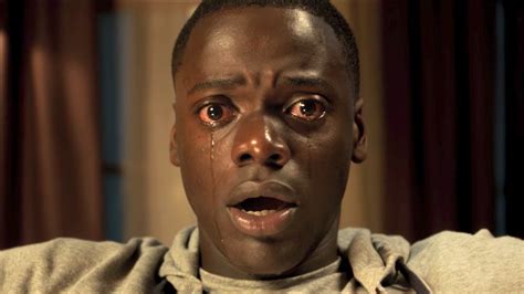 Get Out 2017 Movie Review By The Unaffiliated Critic