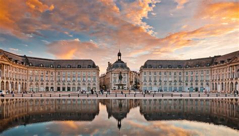 10 Things To Do In Bordeaux France For A Gourmet A World Of Food And