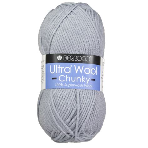 Berroco Ultra Wool Chunky Yarn At Jimmy Beans Wool