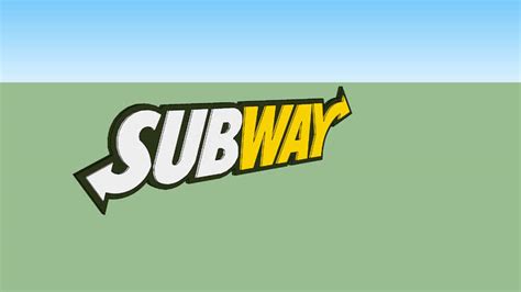 Download logo png high resolution transparant background, free download vector logo, new logo vector download. subway Logo Vector Free Download