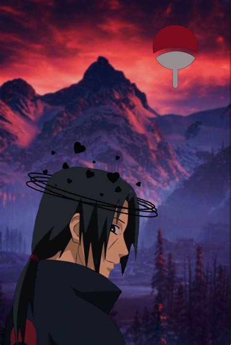 Pin By S On Itachi In 2020 Itachi Itachi Uchiha Uchiha