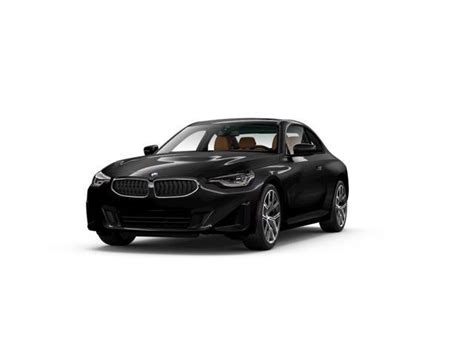 New 2023 Bmw 2 Series 230i Xdrive Coupe 2dr Car In Owings Mills