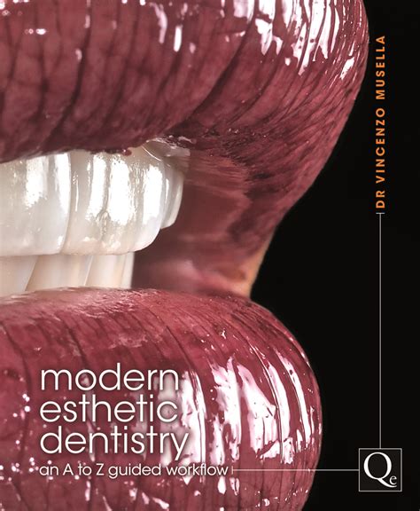 Modern Esthetic Dentistry - Dentalbookshop