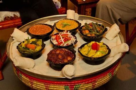 Pin By Mina Hailemariam On The Culture Dishyummmiii Food