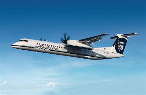 Bombardier Q400 Wallpapers Vehicles Hq Bombardier Q400 Pictures 4k