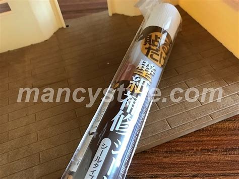 Yooxygenはサステナブルなファッションに捧げられたエリアです。 社会・環境面でポジティブな影響を生むブランドのアイテムを通じて、変化を導きましょう。 the modern artisan 未来を担う職人のハンドメイドをyoox限定でお届け! すべての花の画像: ユニークシルバニア 壁紙 100均