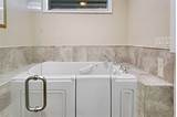 Bathroom Remodeling Contractor Pictures
