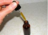 How To Make Marijuana Tincture Without Alcohol Pictures