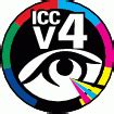 Corrected naming of digital cinema color space and download a zip archive that contains icc profiles for color spaces used in video and. ICC profile - Wikipedia