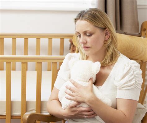 What Are The Most Common Causes Of Multiple Miscarriages