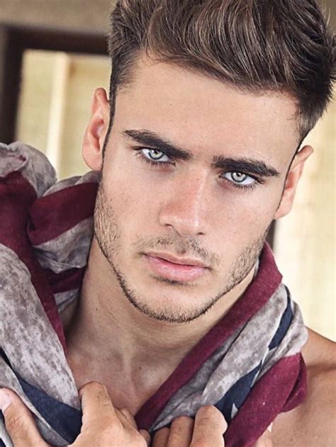 pin by randy on men beautiful men faces sexy eyes handsome men
