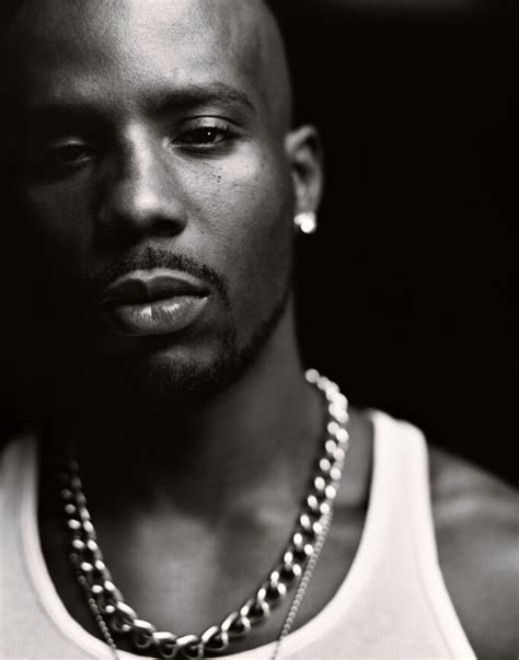 Please respect our privacy as we grieve the loss of our brother, father, uncle and the man the world knew as dmx. HIP HOP KING DMX HIS LIFE, LESSONS AND LOVE - Final Call News