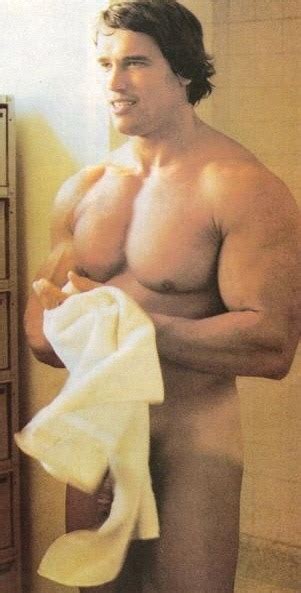 Arnold Schwarzenegger Bodybuilding Workout My Xxx Hot Girl
