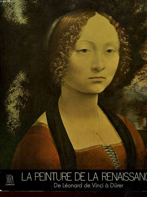 Impossible de le savoir pour le moment. La peinture de la renaissance de leonard de vinci a durer ...