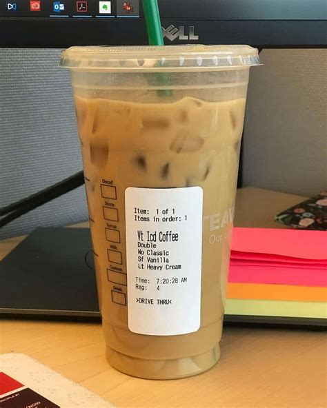 33 Low Carb Starbucks Drinks People On Keto Can Enjoy Meraadi