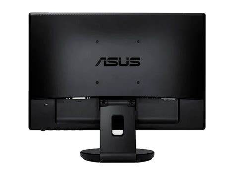 Asus Pb298q 29 Inch Wqhd 2560x1080 Monitor Computerspace