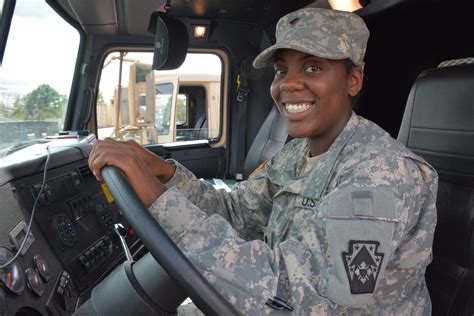 Face Of Defense Citizen Soldier Applies Skills To Military Civilian
